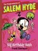 The_misadventures_of_Salem_Hyde