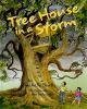Tree_house_in_a_storm