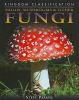 Molds__mushrooms___other_fungi