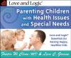 Parenting_children_with_health_issues_and_special_needs