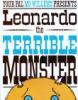 Leonardo__the_terrible_monster