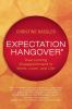 Expectation_hangover