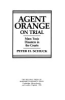 Agent_Orange_on_trial