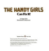 The_Handy_Girls_can_fix_it