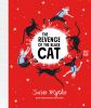 The_revenge_of_the_black_cat