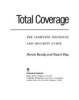 Total_coverage