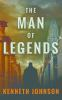 The_man_of_legends