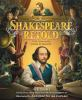 Shakespeare_retold
