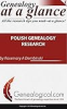 Polish_genealogy_research