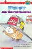 Fluffy_and_the_fire_fighters