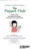 The_puppet_club
