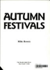 Autumn_festivals