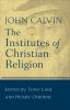 The_institutes_of_Christian_religion