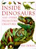 Inside_dinosaurs_and_other_prehistoric_creatures