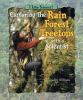 Exploring_the_rain_forest_treetops_with_a_scientist