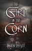 The_girl_in_the_corn