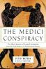 The_Medici_conspiracy