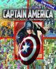 Captain_America__the_first_avenger