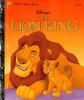 Disney_s_The_lion_king