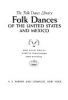 Folk_dances_of_the_United_States_and_Mexico