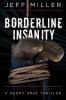 Borderline_insanity