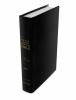 The_Holy_Bible__containing_the_Old_and_New_Testaments_with_the_Apocryphal_Deuterocanonical_books