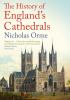 The_history_of_England_s_cathedrals