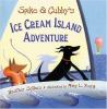 Spike_and_Cubby_s_Ice_Cream_Island_adventure
