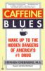 Caffeine_blues