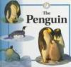 The_penguin