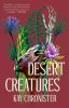 Desert_creatures