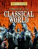 Timeline_of_the_classical_world