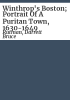 Winthrop_s_Boston__portrait_of_a_puritan_town__1630-1649