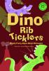 Dino_rib-ticklers