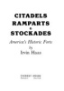 Citadels__ramparts___stockades