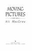 Moving_pictures