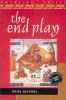 The_end_play