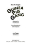 Guinea_pig_gang