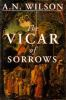 The_vicar_of_sorrows