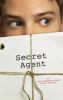 Secret_agent