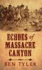 Echoes_of_Massacre_Canyon