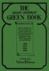 The_Negro_motorist_green_book_compendium