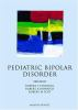 Pediatric_bipolar_disorder