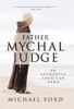 Father_Mychal_Judge