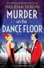 Murder_on_the_dance_floor