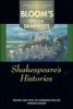 Shakespeare_s_histories