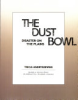 The_Dust_Bowl___disaster_on_the_plains