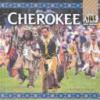The_Cherokee