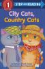 City_cats__country_cats