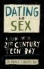 Dating_and_sex